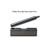 Aspire Vilter Pro Kit 2ml